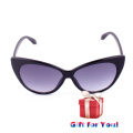 Trendy Fashion Cool Lunettes de soleil multicolores Cestbella Cheap Price Special Gift Lunettes de soleil